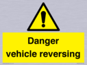 danger-vehicles-reversing~